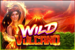 Wild Vulcano